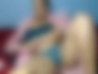 MissMimmi69's Live Sex Cam Show