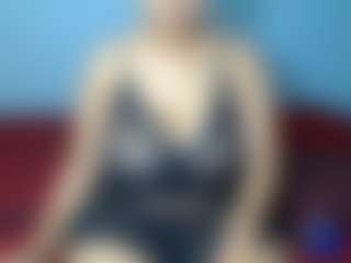 MissMimmi69's Live Sex Cam Show