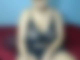 MissMimmi69's Live Sex Cam Show