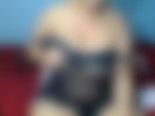 MissMimmi69's Live Sex Cam Show