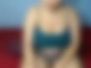 Live cam show with MissMimmi69 - Amateur Brown Hair on Camsoda