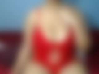 MissMimmi69's Live Sex Cam Show