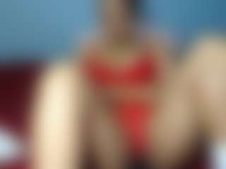 MissMimmi69's Live Sex Cam Show
