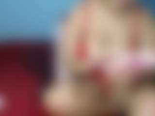 MissMimmi69's Live Sex Cam Show