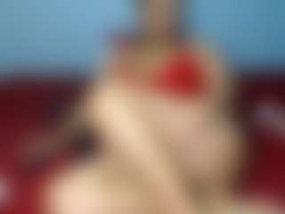 MissMimmi69's Live Sex Cam Show