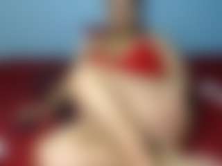 MissMimmi69's Live Sex Cam Show