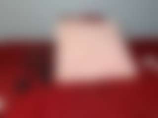 MissMimmi69's Live Sex Cam Show