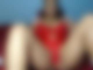 MissMimmi69's Live Sex Cam Show