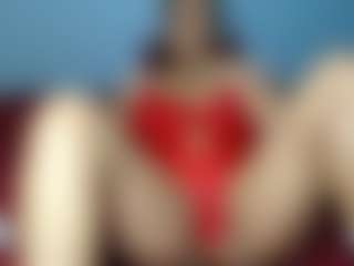 MissMimmi69's Live Sex Cam Show