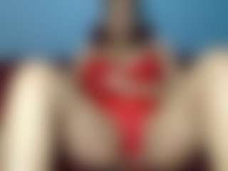 MissMimmi69's Live Sex Cam Show