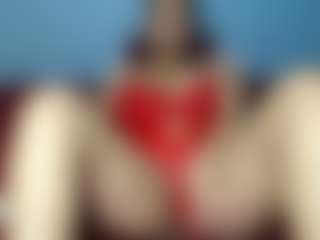 MissMimmi69's Live Sex Cam Show