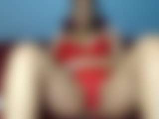 MissMimmi69's Live Sex Cam Show