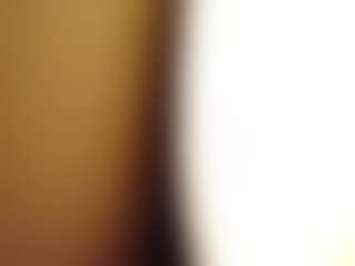 MissMimmi69's Live Sex Cam Show