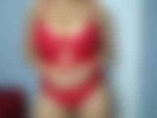 MissMimmi69's Live Sex Cam Show