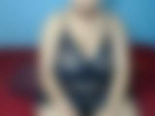 MissMimmi69's Live Sex Cam Show
