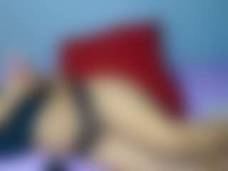 Show in cam erotica live di MissMimmi69