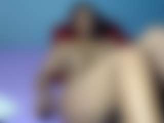 Live cam show with MissMimmi69 - Solo on Dare Cams