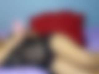MissMimmi69's Live Sex Cam Show