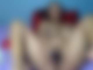 MissMimmi69's Live Sex Cam Show
