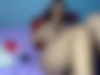MissMimmi69's Live Sex Cam Show