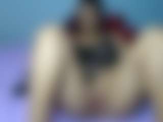 Live-camshow met MissMimmi69 - Brown Hair op Camsoda