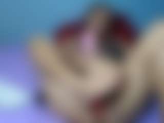 Live-Cam-Show mit MissMimmi69 - Brown Hair auf Camsoda
