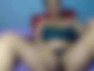 MissMimmi69's Live Sex Cam Show