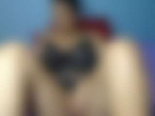 MissMimmi69's Live Sex Cam Show