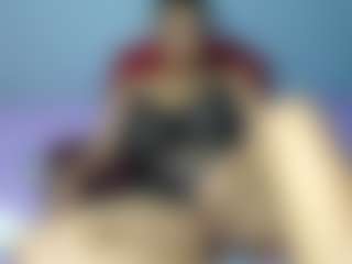 MissMimmi69's Live Sex Cam Show