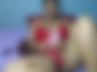 Live cam show with MissMimmi69 - Brown Hair on Camsoda