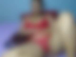 Live cam show with MissMimmi69 - Brown Hair on Camsoda