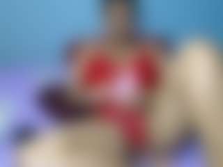 MissMimmi69's Live Sex Cam Show