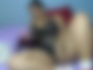 Live cam show with MissMimmi69 - Dirty Talk on Camsoda