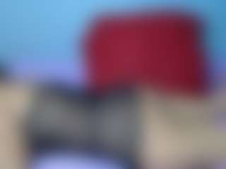 MissMimmi69's Live Sex Cam Show