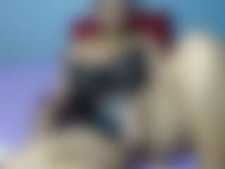 MissMimmi69のライブセックスチャットショー
