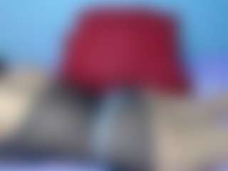 Эротическая трансляция с MissMimmi69 — Brown Hair на Camsoda