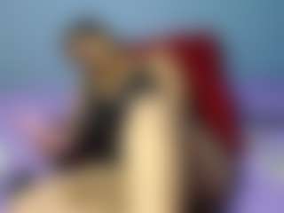 Live cam show with MissMimmi69 - Average on Camsoda