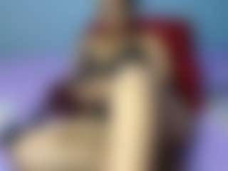 Live cam show with MissMimmi69 - Average on AdultVida.com