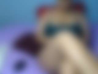 Live cam show with MissMimmi69 - Average on crypto-cams
