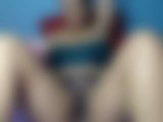 Live cam show with MissMimmi69 - Erotic Dance on CamClone