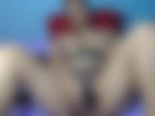 Live cam show with MissMimmi69 - Drinking on Dolls Live