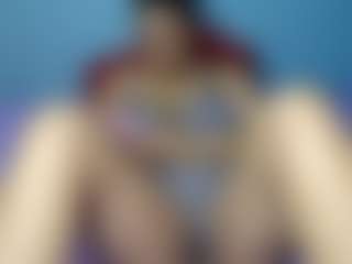 Live cam show with MissMimmi69 - Full Nudity on Dolls Live