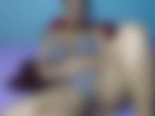 MissMimmi69's Live Sex Cam Show