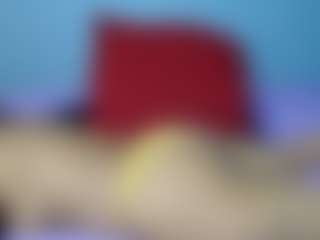 Live cam show with MissMimmi69 - Amateur Brown Hair on Camsoda