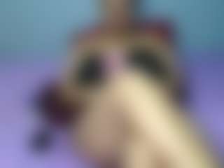 MissMimmi69's Live Sex Cam Show