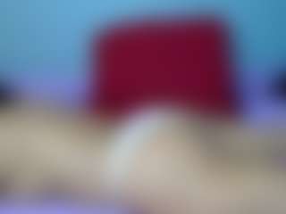 MissMimmi69's Live Sex Cam Show