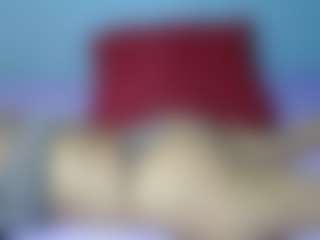 Live cam show with MissMimmi69 - Brown Hair on Nude Chat * 1 On 1 Webcam Sex * Live Cam Show