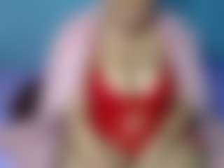 Live cam show with MissMimmi69 - Average on Adult Interactions