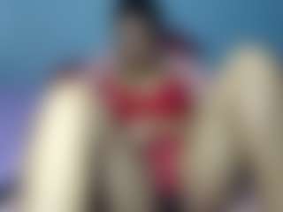 Live cam show with MissMimmi69 - Average on Latina Girls