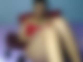 Live cam show with MissMimmi69 - Average on CamSextacy